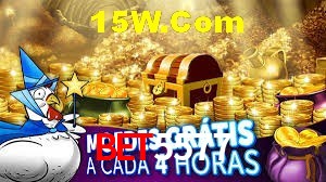 Player Reviews Bet5577