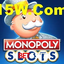 Crash Games Statistics Bet5577