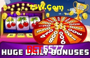 Estratégias Crash Games Bet5577