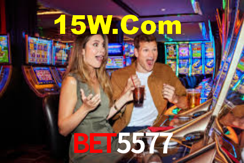 Bet5577,Bet5577 App