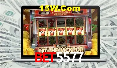 Casino VIP Bet5577