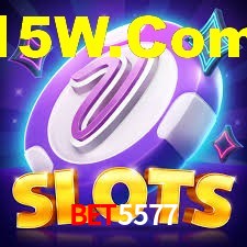 Sports Statistics Bet5577