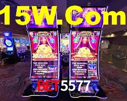Crash Games Strategies Bet5577