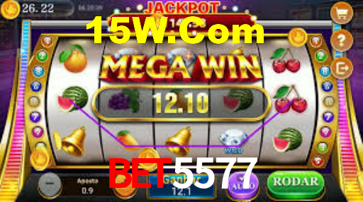 Bet5577 CC