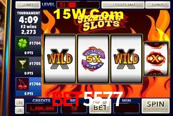Promoções Sazonais Bet5577