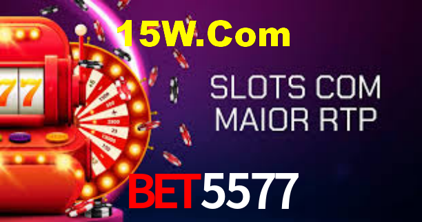 Bet5577