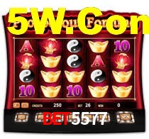 Exclusive Games Bet5577