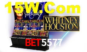 Football Betting Bet5577