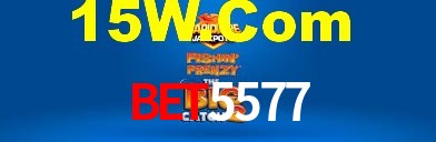 Live Casino Bet5577
