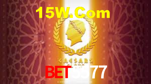 Sinta a adrenalina dos jogos de cassino com Bet5577