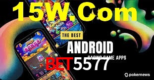 VIP Casino Bet5577