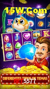 Secure Login Bet5577