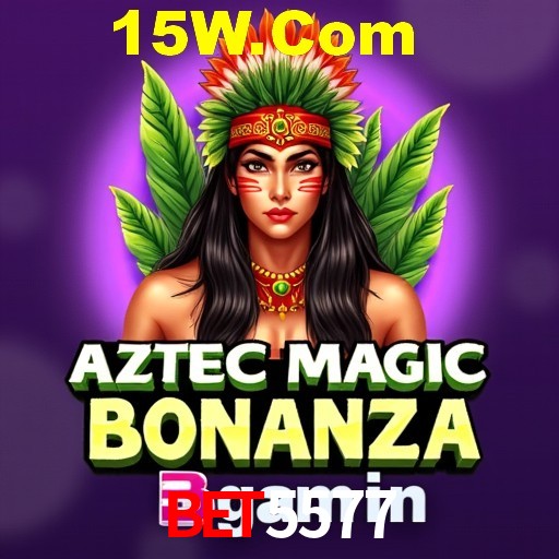 Seasonal Promotions Bet5577