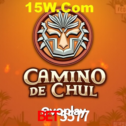 APP oficial da Bet5577 para mobile