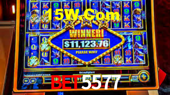 Bet5577,Bet5577 App