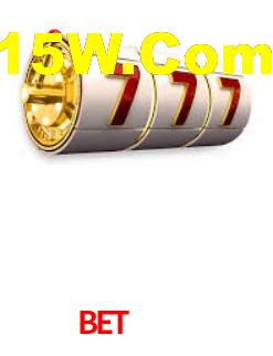 Bet5577,Bet5577 App
